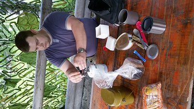 20170629_095237.jpg