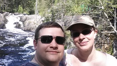 20170629_130608.jpg