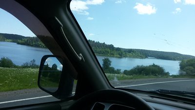 20170629_143304.jpg