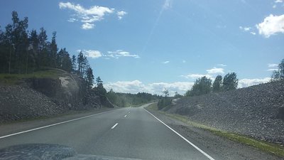 20170629_152432.jpg