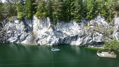 20170629_115147.jpg