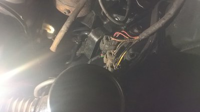 WP_20170702_23_29_21_Pro.jpg
