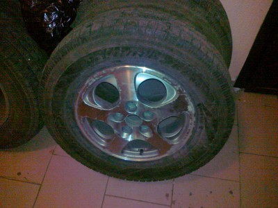 23052011036.jpg