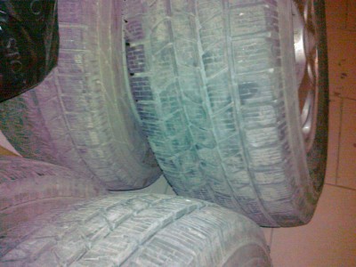 23052011038.jpg