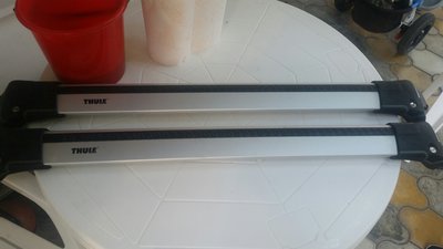20170627_170757.jpg