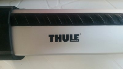 20170627_170801.jpg