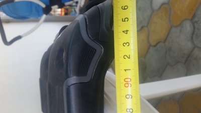 20170627_170847.jpg
