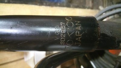 20170704_005925.jpg