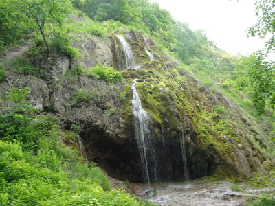 DSC07465.JPG