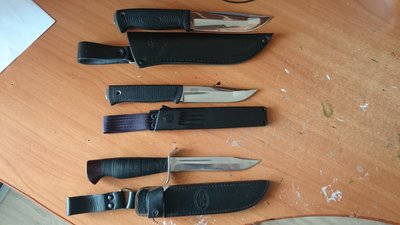 DSC_3213.JPG