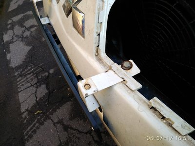 IMG_20170704_185157.jpg