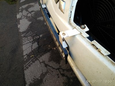 IMG_20170704_185307.jpg