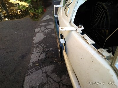 IMG_20170704_185318.jpg