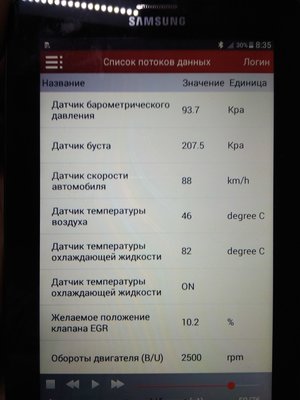 2017-07-05 09-33-00.JPG