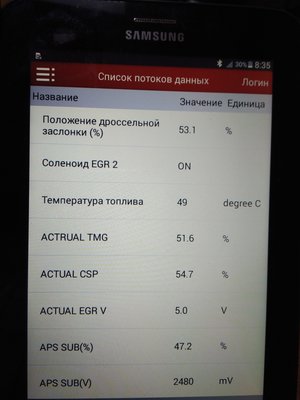 2017-07-05 09-33-06.JPG