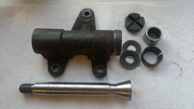 маятник1.jpg