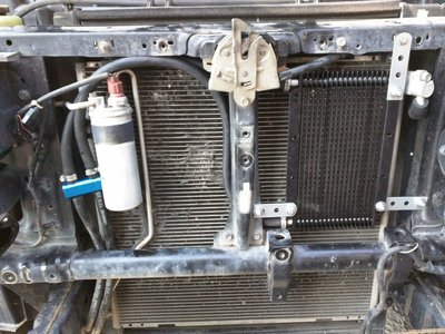 Radiator.jpg