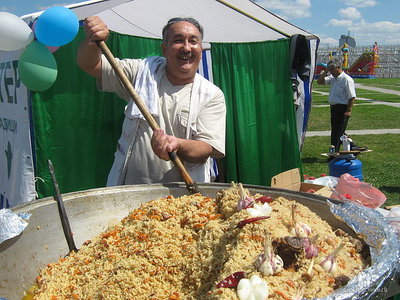 плов3.jpg