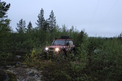 IMG_9322.JPG
