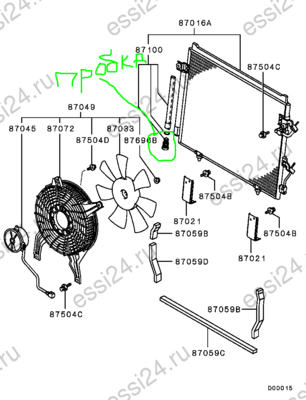 155_430D00015T.png