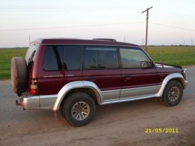 SL270070.JPG