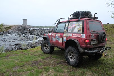 IMG_9333 Мурманск 1.jpg