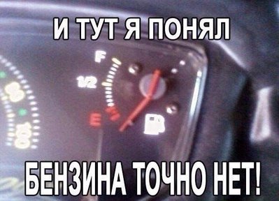 146633393826665232.jpg