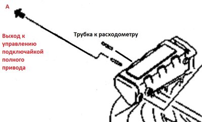 Подключайка_ПП_часть первая.jpg