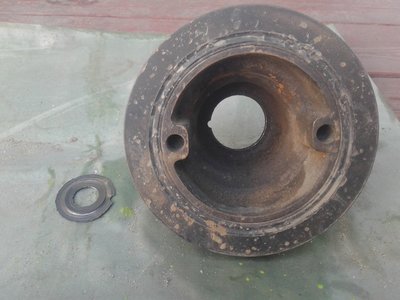 20170709_162824.jpg