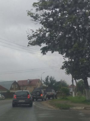 Едем