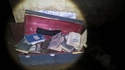 image.jpeg (96.21 КБ) 9873 просмотра Сундук с "сокровищами"