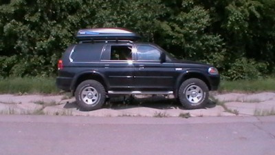 IMGA0016.JPG
