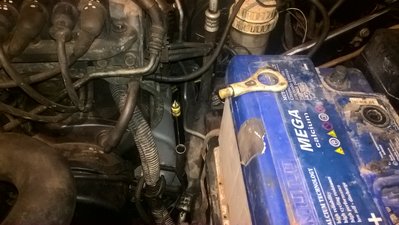 WP_20170709_23_56_52_Pro.jpg