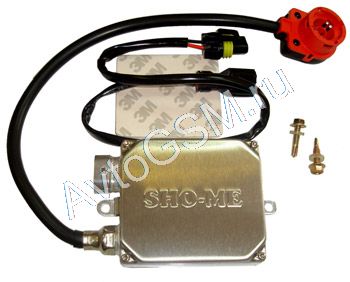 block-sho-me-d2s-d2r.jpg