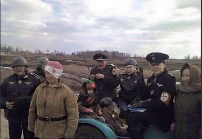 01.jpg