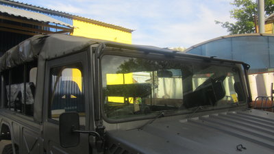 IMG_1852.JPG