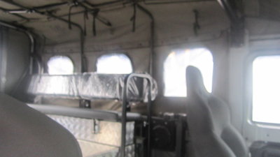 IMG_1867.JPG