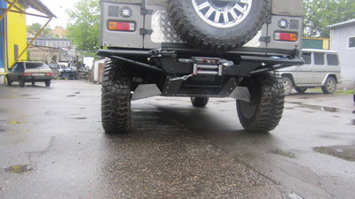 IMG_1861.JPG