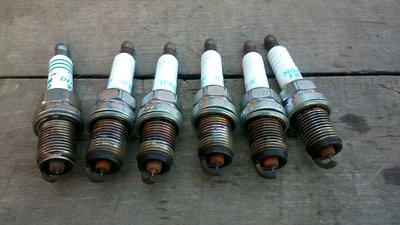IMG-20170711-WA0004.jpg