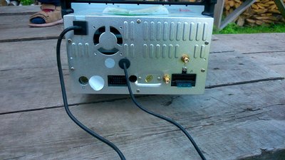 IMG-20170711-WA0007.jpg