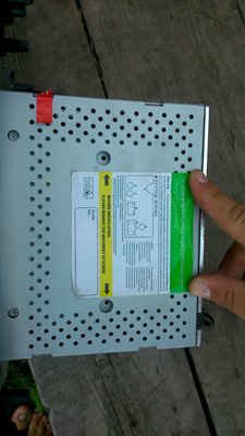 IMG-20170711-WA0001.jpg