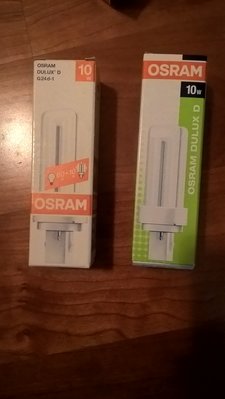 WP_20170706_11_59_48_Pro.jpg