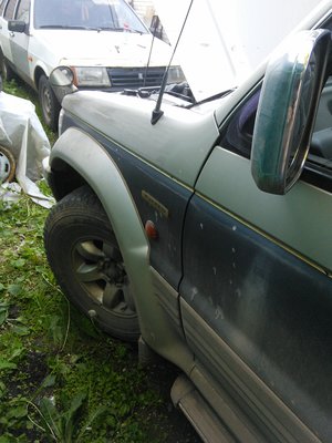 IMG_20170708_193129.jpg