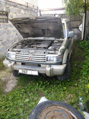 IMG_20170708_193140.jpg