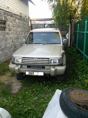 IMG_20170708_193231.jpg