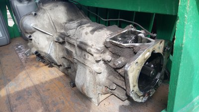 DSC_0010_1.JPG