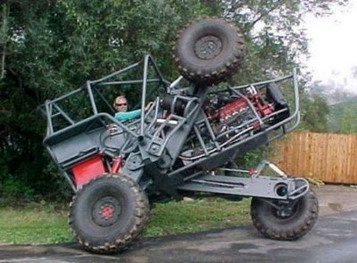 s800.jpg