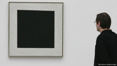 l09a09py.jpg