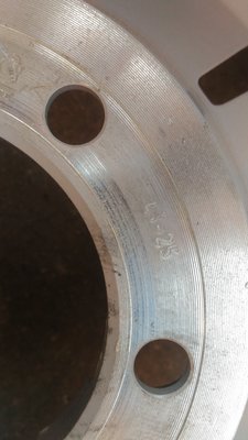 P_20170711_091833.jpg