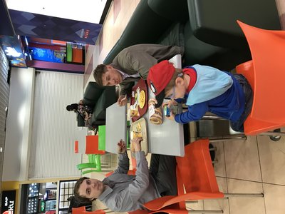 IMG_0033.JPG